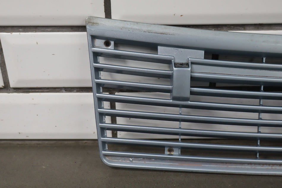 1987 Lincoln Continental- Cowl Vent Panel