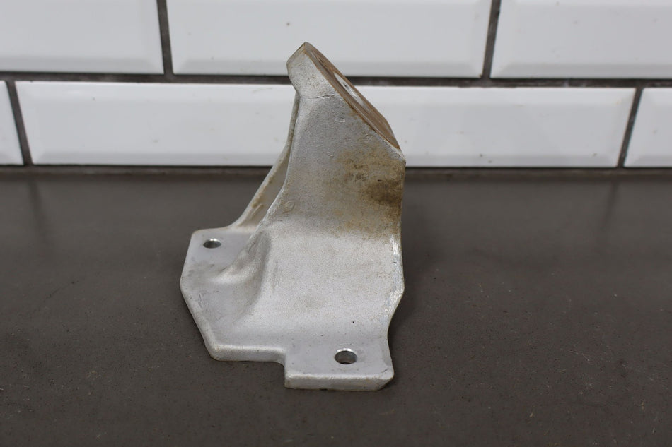 1997-2004 Chevrolet Corvette C5 LS1/ LS6- Pair- Engine Mount Brackets