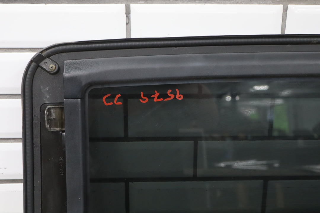 47438748