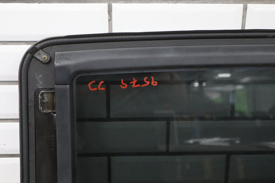47438748