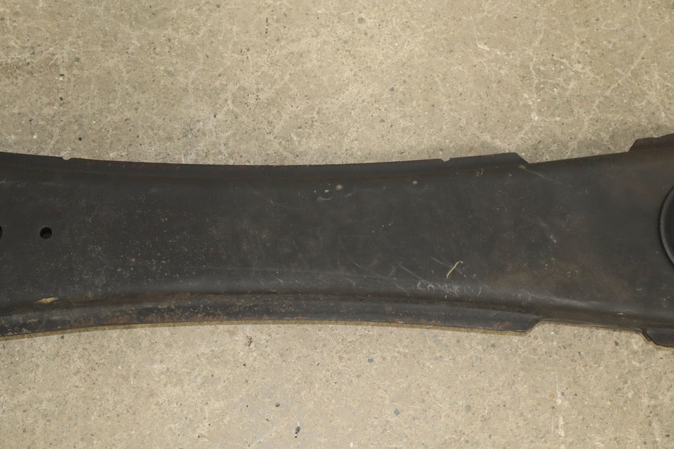 Right Front Lower Control Arm, 2005, Ford, F-350 Super Duty