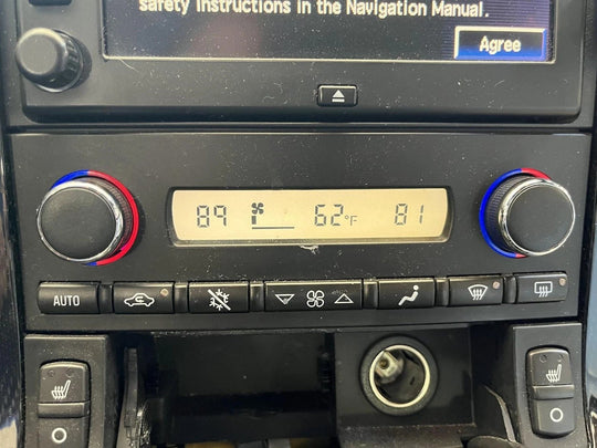 47398388
