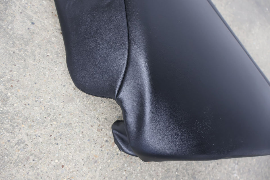 2022 Tesla 3 Trim Panel OEM