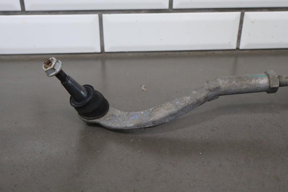 2021-2023 Polestar 2 Steering Gear OEM