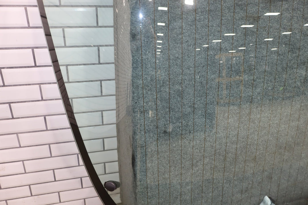 47350855