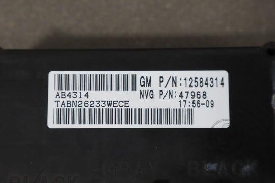 47487394