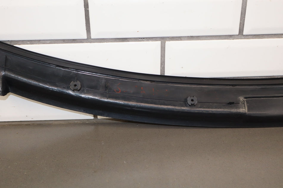 2003 Mazda MX-5 Miata- Cowl Vent Panel