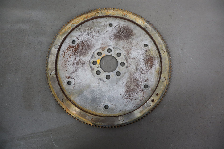 1993 Jaguar XJS- Flywheel/Flexplate