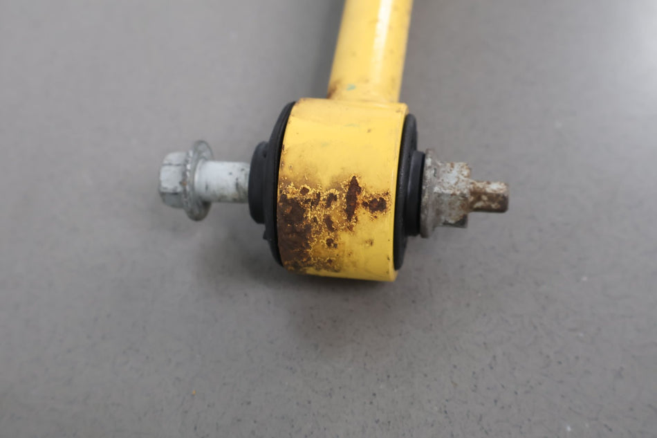 2016 Dodge Challenger- Right Rear Shock Absorber