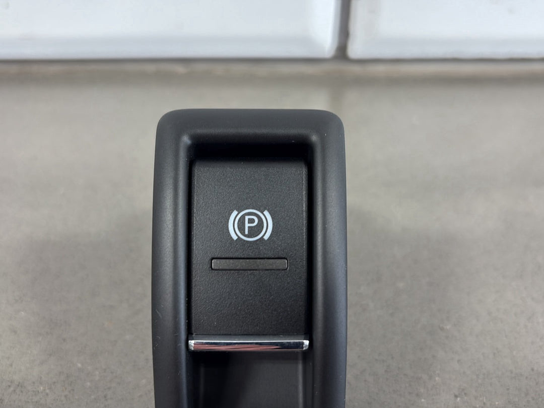 47415530
