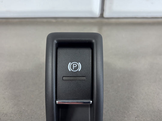 47415530