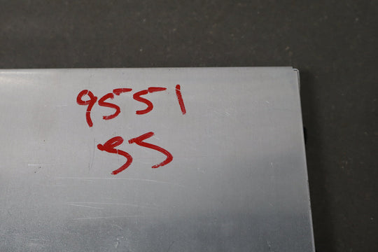 47320974