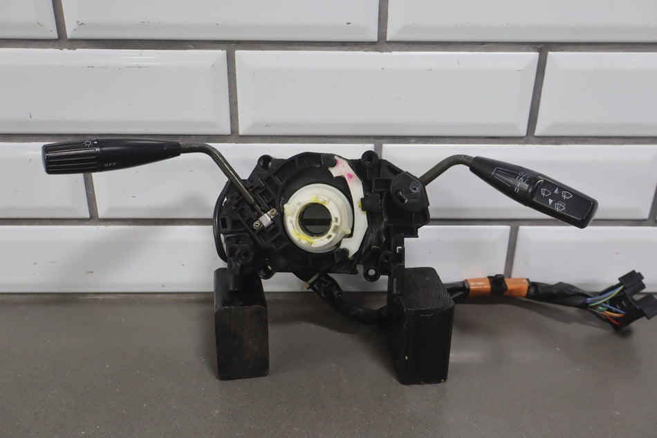1999-2005 Mazda MX-5 Miata Combination Switch NC1166120A OEM