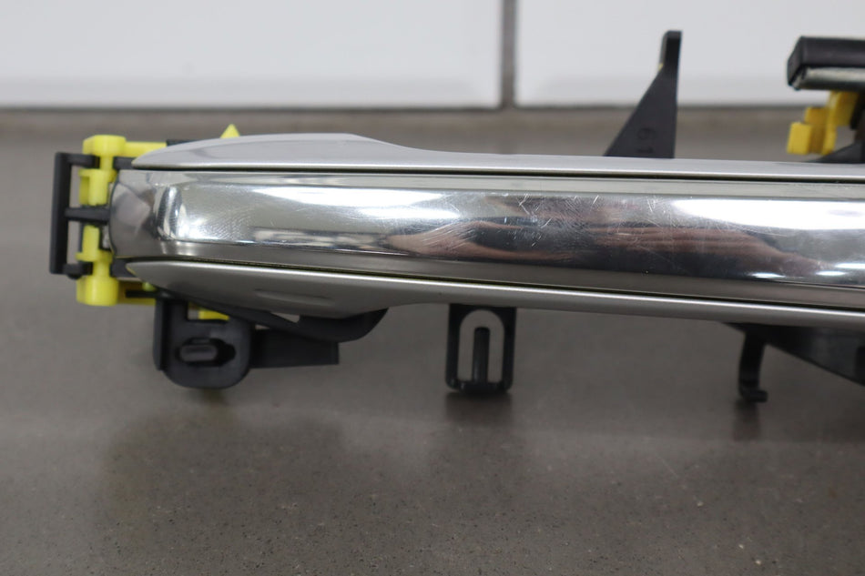 2012 Lexus GX460- Left Front Door Handle