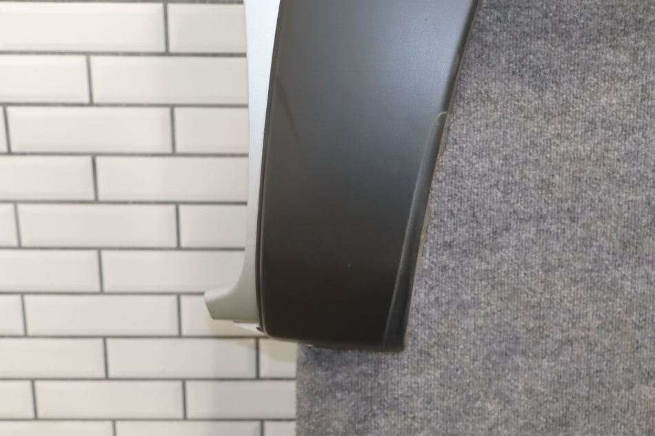 2009 Toyota Tacoma- Right Fender