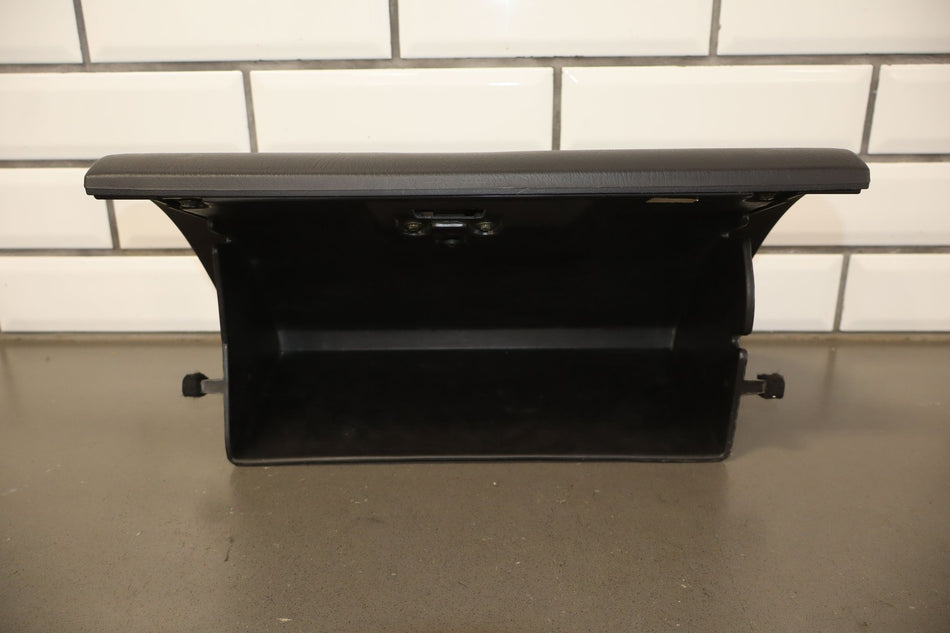 1999-2005 Mazda MX-5 Miata NB2- Glove Box