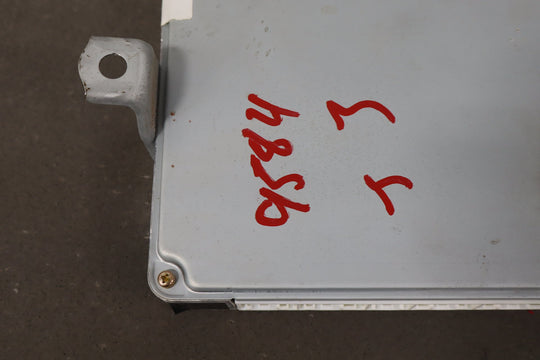 47384403