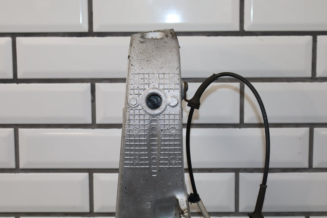 47331020