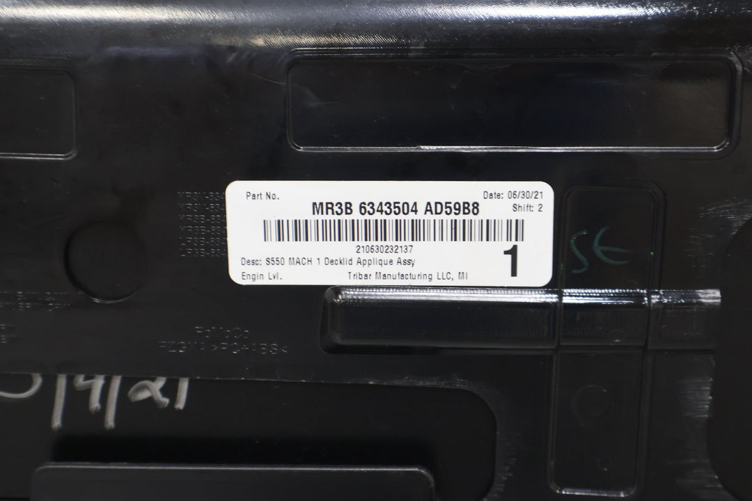 https://dvyuexp86pxrj.cloudfront.net/afb4b39b-4871-415e-a25a-a49131a4a926/1CDDAB58-A51B-4254-9B05-B4CE1030C3A8/web_23cb02b0-1bed-4fe1-89fe-145f5826c16a.jpg