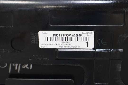 https://dvyuexp86pxrj.cloudfront.net/afb4b39b-4871-415e-a25a-a49131a4a926/1CDDAB58-A51B-4254-9B05-B4CE1030C3A8/web_23cb02b0-1bed-4fe1-89fe-145f5826c16a.jpg