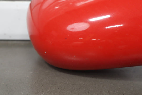 47441984