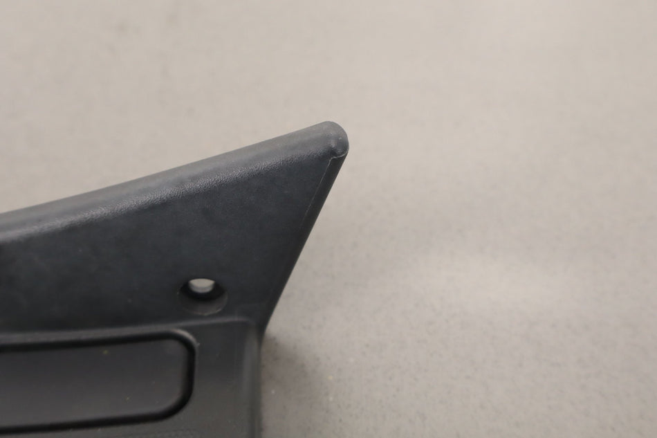 2014 Chevrolet Corvette- Right Front Door Handle