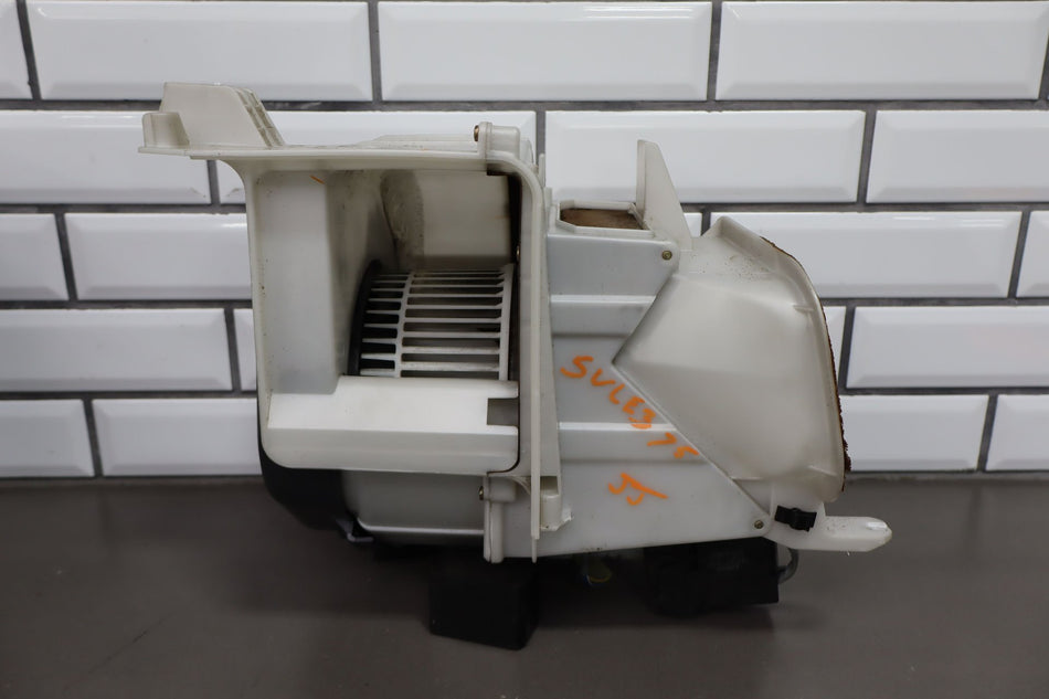 1991-1997 Land Cruiser LX450 Heater Housing A/C Evaporator Housings