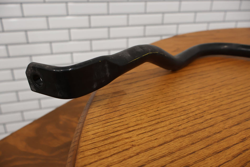 2010 ASTON- Stabilizer Bar