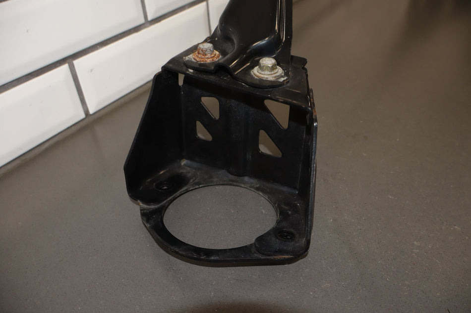 2003 Mazda MX-5 Miata- Strut Brace