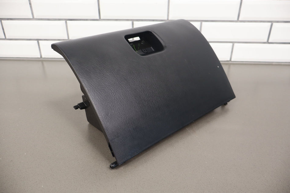 1999-2005 Mazda MX-5 Miata NB2- Glove Box