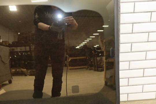 47365759