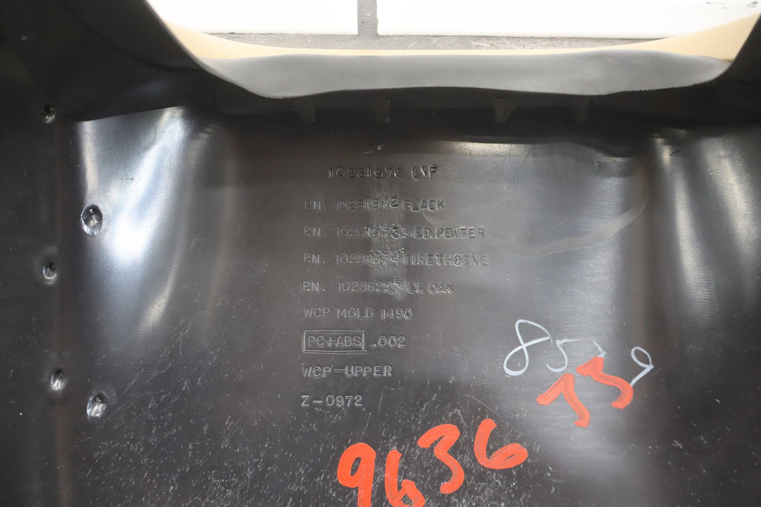 47477177