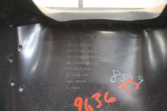 47477177