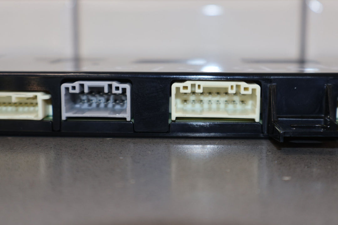https://dvyuexp86pxrj.cloudfront.net/afb4b39b-4871-415e-a25a-a49131a4a926/31474BEE-F086-4A90-A334-B1E688FF029C/web_242f441e-54aa-4051-85e6-8f40e15247b0.jpg