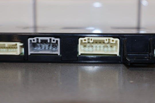 https://dvyuexp86pxrj.cloudfront.net/afb4b39b-4871-415e-a25a-a49131a4a926/31474BEE-F086-4A90-A334-B1E688FF029C/web_242f441e-54aa-4051-85e6-8f40e15247b0.jpg