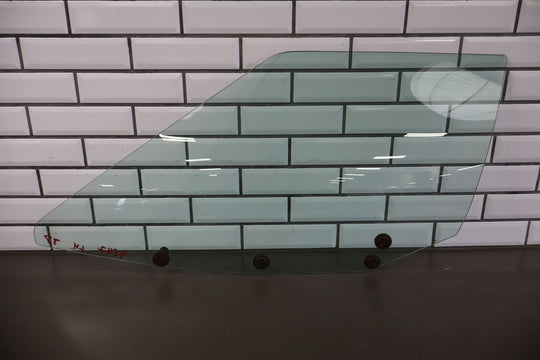 47279117