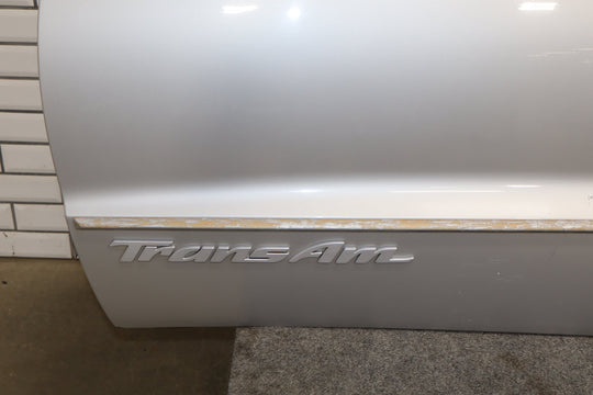 47457006