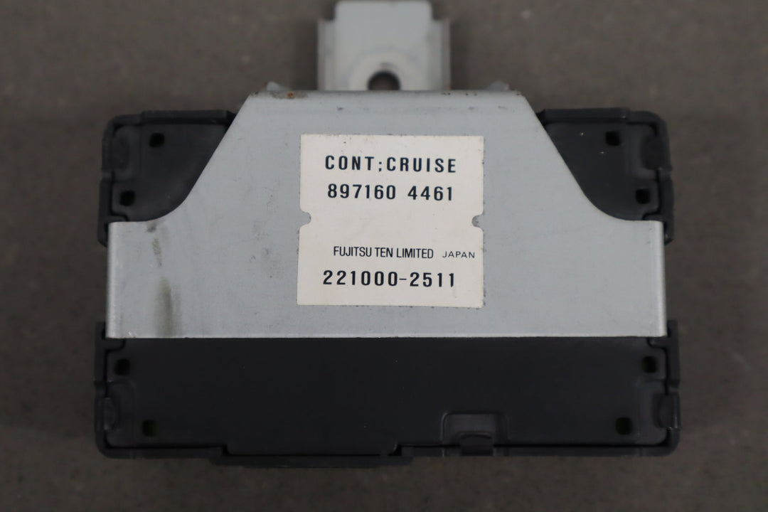 47321086
