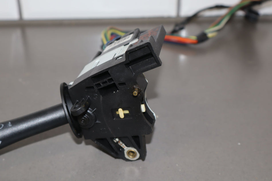 2002 Chevrolet Corvette- Combination Switch