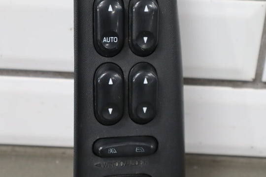 47331164