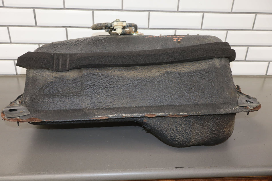 1990 Mazda MX-5 Miata- Fuel Tank