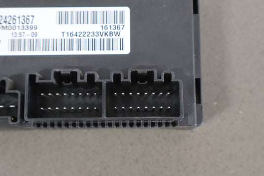 https://dvyuexp86pxrj.cloudfront.net/afb4b39b-4871-415e-a25a-a49131a4a926/B2A97072-8D83-446E-B678-98628E727379/web_24ad8185-07d2-4133-99c2-3d403833b3d2.jpg