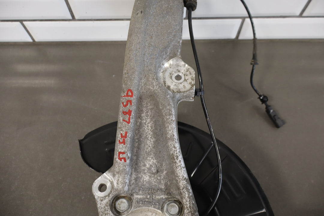 47359131