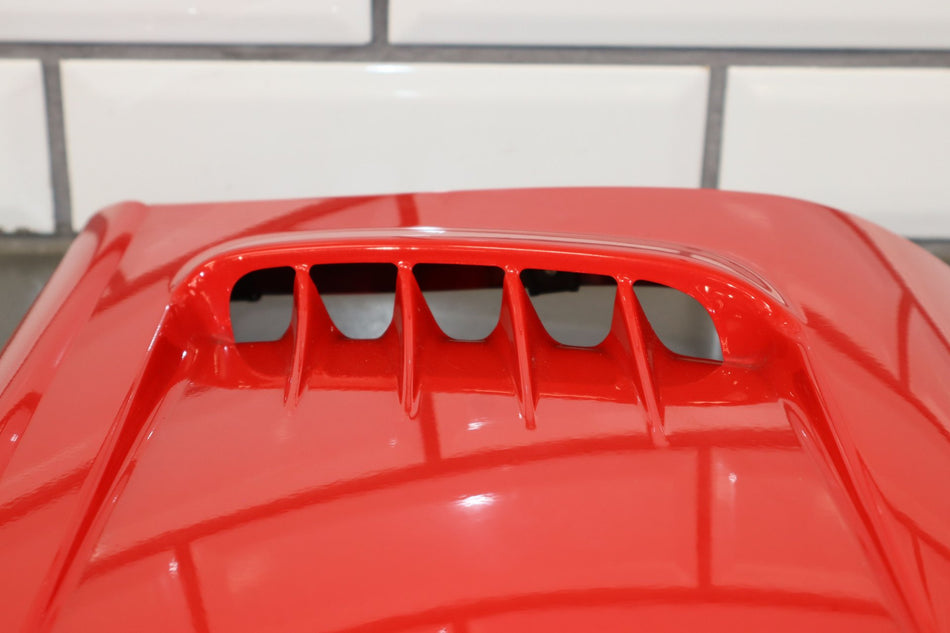 1995 Chevrolet Corvette Right Fender