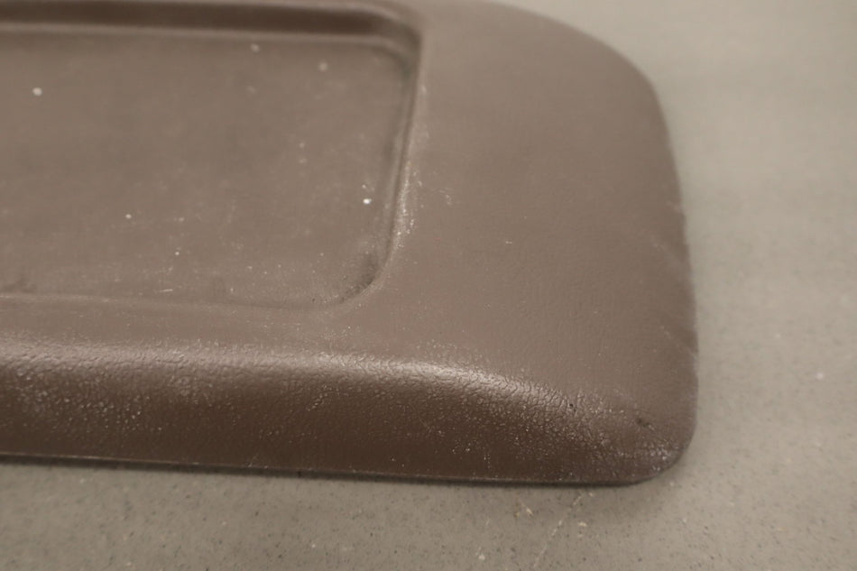 1992 Toyota Land Cruiser- Console Lid