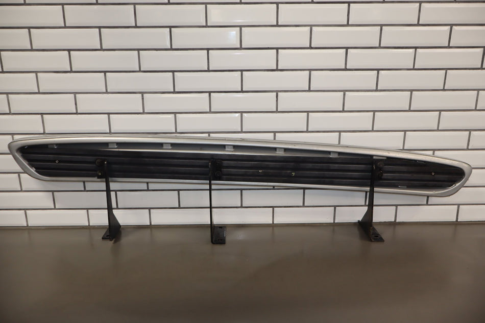 2003-2006 Chevrolet SSR Right Running Board OEM