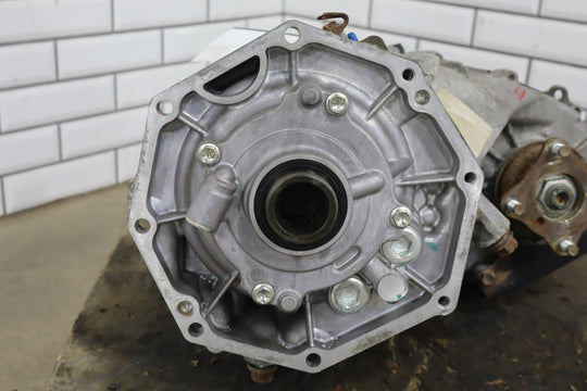 47371516