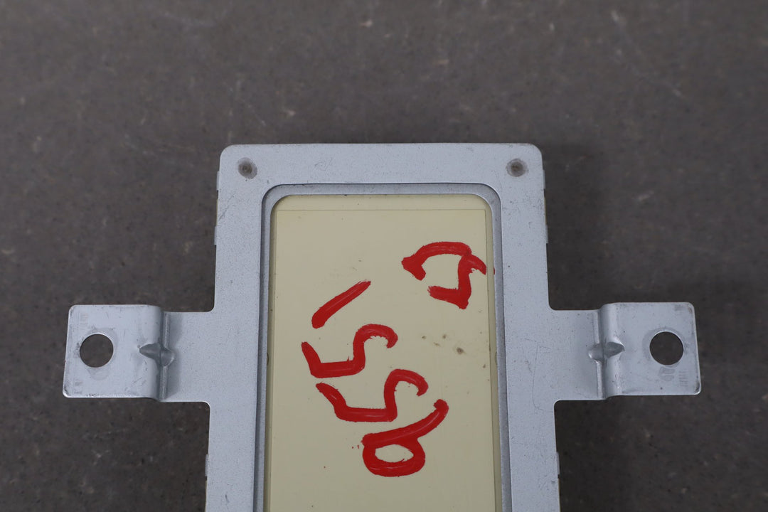 47321045