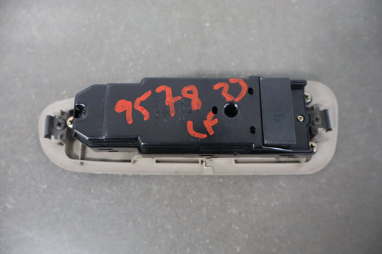 47384527