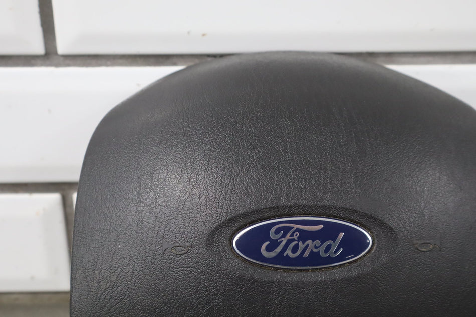 2006 Ford F-250 Super Duty F Series- Left Airbag